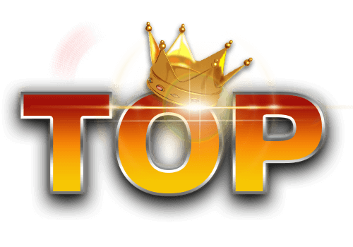 top-icon