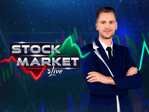 Stock Market