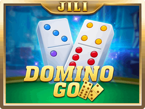 Domino Go